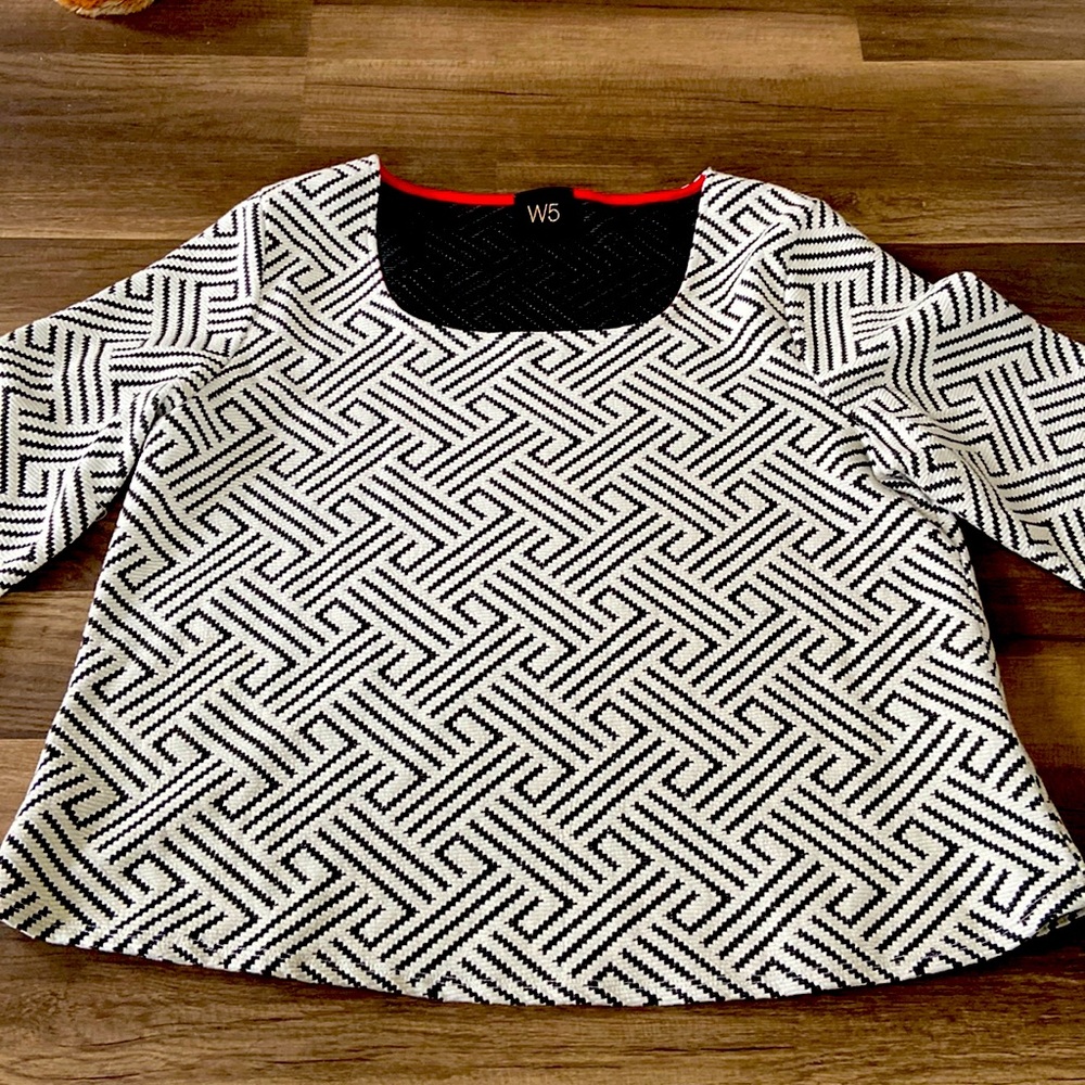 W5 top